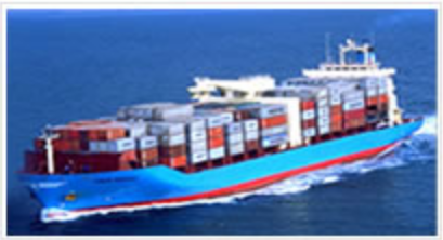 Dịch vụ vận tải đường biển - Vận Tải Thái Bình á Lục - Công Ty TNHH Dịch Vụ Giao Nhận Thương Mại Thái Bình á Lục